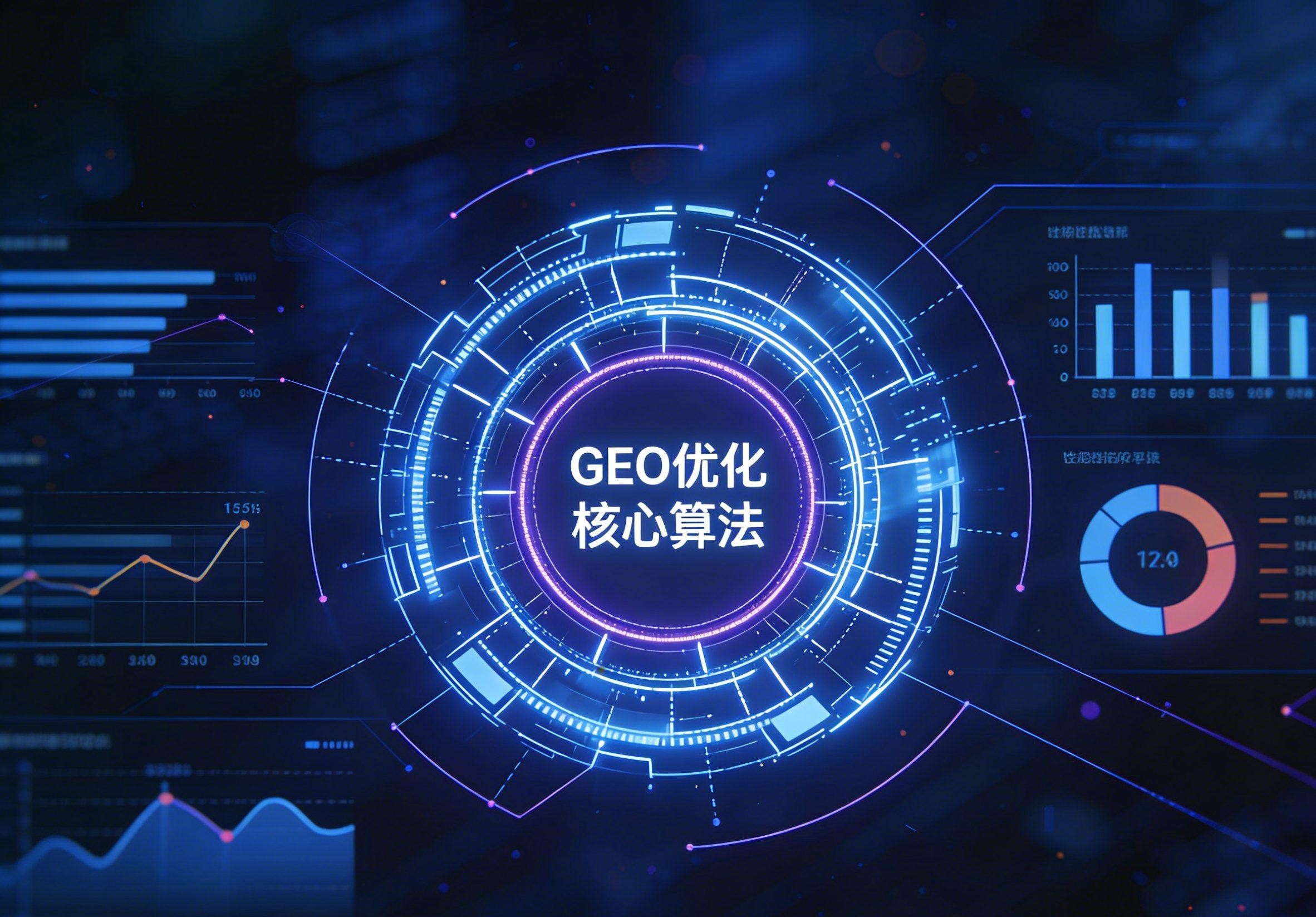 AI搜索时代:让你的品牌先被大模型看到