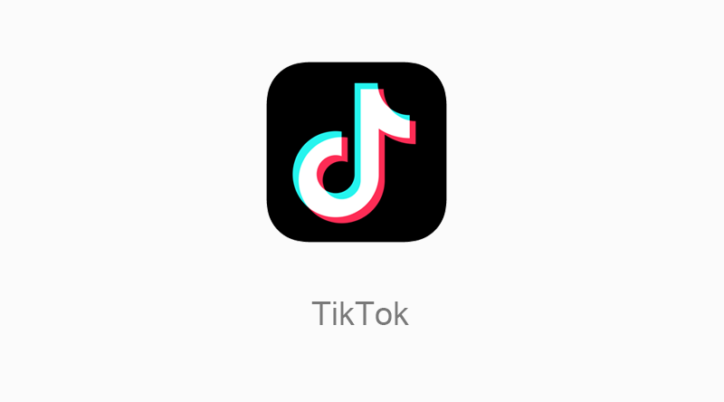 tiktok养号一般养几天,tiktok养号技巧是什么